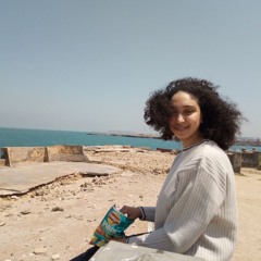 Hoda Farag