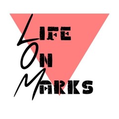life_on_marks