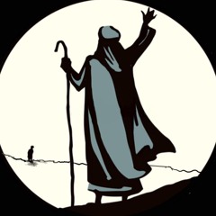 Fear Not (He's the Shepherd)