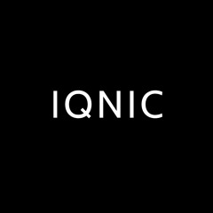 IQNIC