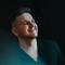 Cosmin Valentin