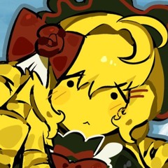 strongest keyboard warrior