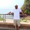 Pradeep