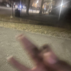 cliffy b