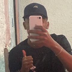 Pablo🇧🇷
