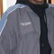 joshesmun%