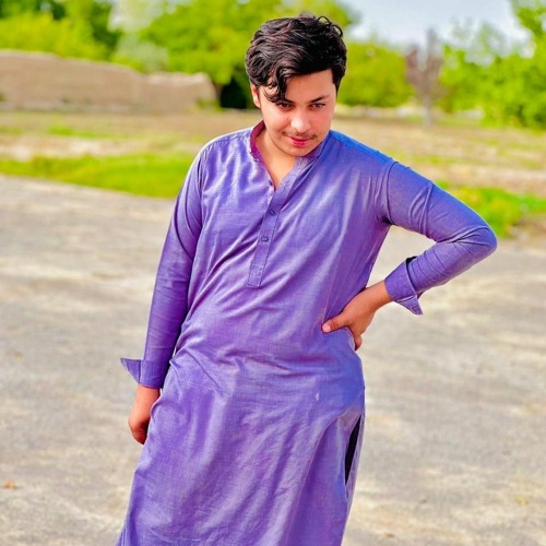 Masood Khan’s avatar
