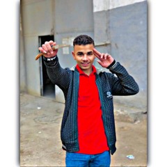 BooDa