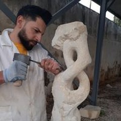 محمود سرحان