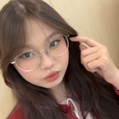 Thuỷ xinhh1h