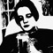 Ilya_Abobov