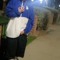 db1.dannythaloc