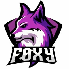 Føxy