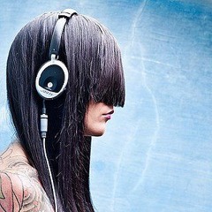 Beatbird Music