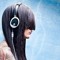 Beatbird Music