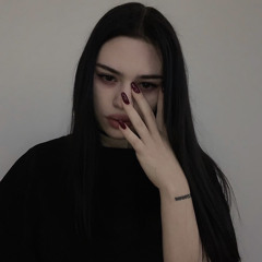 erikandersonx