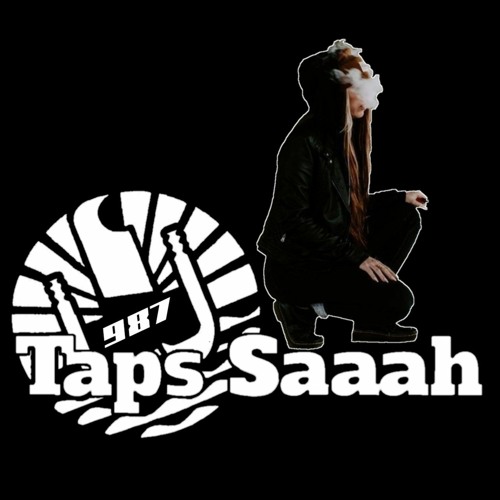 Taps Saaah’s avatar