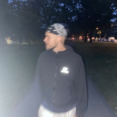 ᴋᴏᴘʏ†