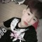 Nguyễn Hiển💗