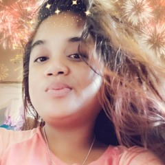 😘sOOmAyA😘