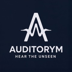 Auditorym