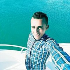 بشير ضاحي عبد العزيز