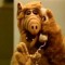 aLf
