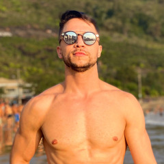 Darcy Trabach