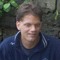 steffen lerche