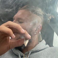 RyanScallion🎸🥇