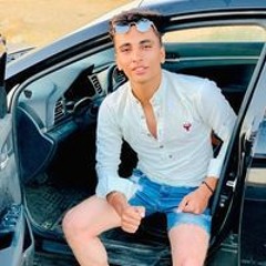 Mohamed Moustafa