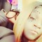 Meeka Meeks Bihh