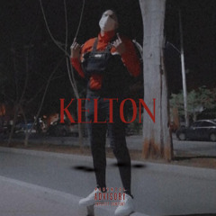 KELTONX