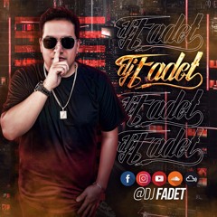 DJ FADET