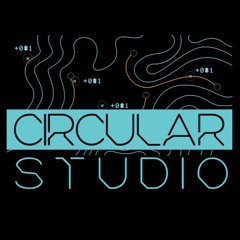 Circular Studio