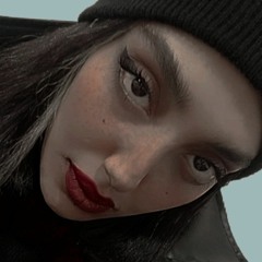firooze_sameii