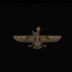 mehdi🗿🪽⚔️