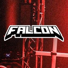 METEOR (TWITCH STREAM 4#)