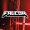 FALCON [SKANK GANG] 🦅