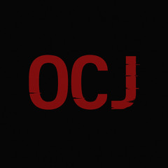 OCJOfficial