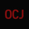 OCJOfficial