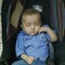 Anum Bilal Baakza