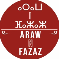 Araw N Fazaz