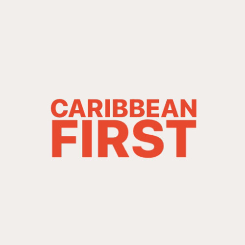 CARIBBEAN FIRST’s avatar