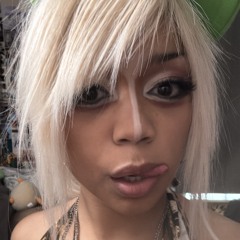 angel hill ଘ(੭*ˊᵕˋ)੭* ̀ˋ