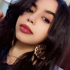 Reham Adil