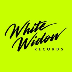 White Widow Records