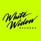 White Widow Records