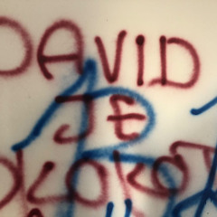 Vandal