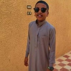 خيرى عبد الصبور